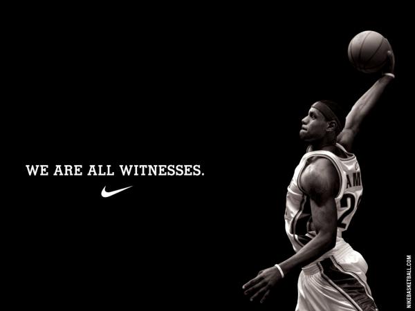 nike-basketball-we-are-all-witness-small-29398